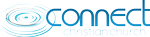 Connect Christian Church