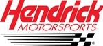 Hendrick Motorsports
