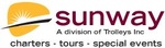 Sunway Charters & Tours