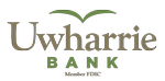 Uwharrie Bank