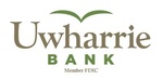 Uwharrie Bank