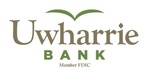 Uwharrie Bank