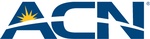 ACN, Inc.