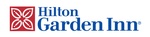 Hilton Garden Inn - Charlotte/Concord