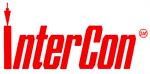 InterCon Building Company