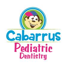 Cabarrus Pediatric Dentistry