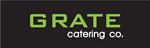 Grate Catering Co.