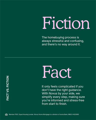 Gallery Image Fact_vs._Fiction-0.png