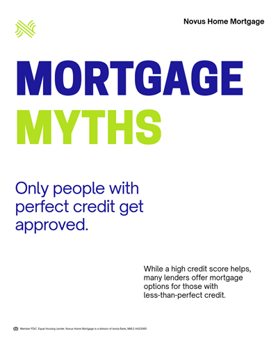 Gallery Image Mortgage_Myths-0.png