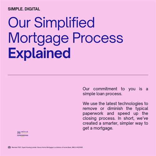 Gallery Image Simplified_Mortgage_Process_-_Multipage-0.png