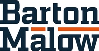 Barton Malow Company