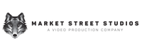 Market Street Studios