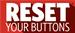 RESET Your Buttons First Friday Networking Luncheon