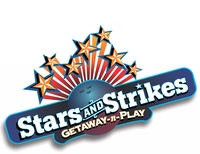 Stars and Strikes Family Entertainment Centers