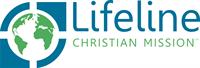*Lifeline Charlotte Centre- Meal Pack Event