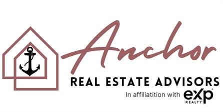 Anchor Real Estate Advisors