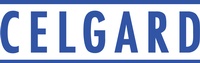 Celgard LLC