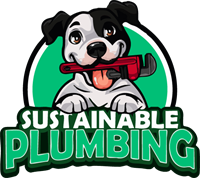 Sustainable Plumbing