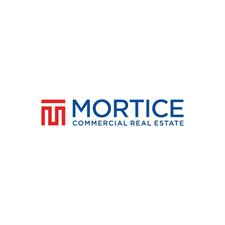 Mortice Commercial Real Estate