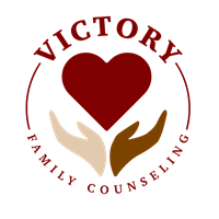 Victory Family Counseling PLLC