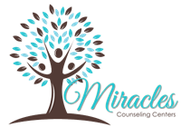 Miracles Counseling Centers