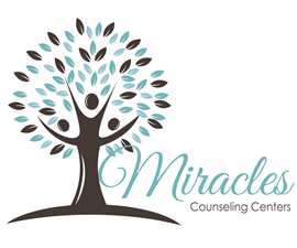Miracles Counseling Centers