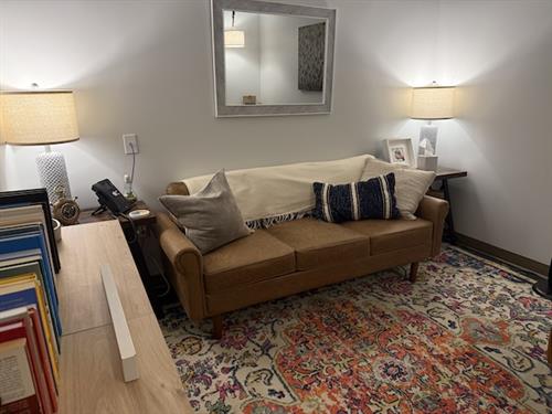 Gallery Image Concord.jpg