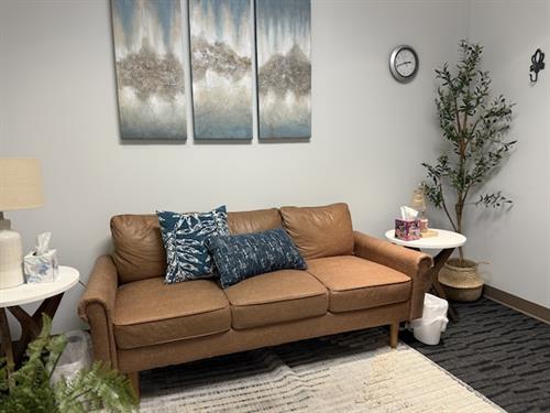 Gallery Image Concord2.jpg