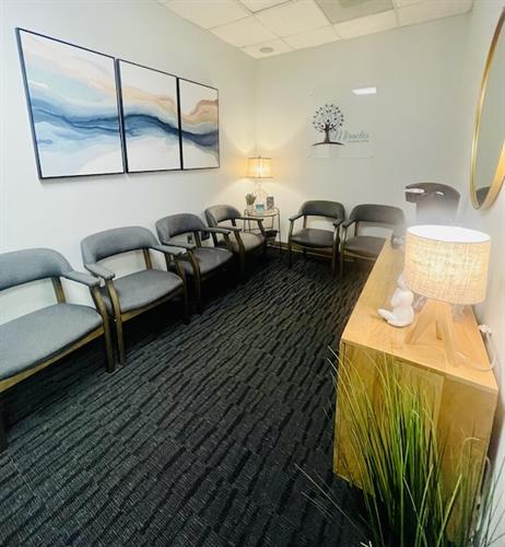 Gallery Image ConcordLobby.jpg