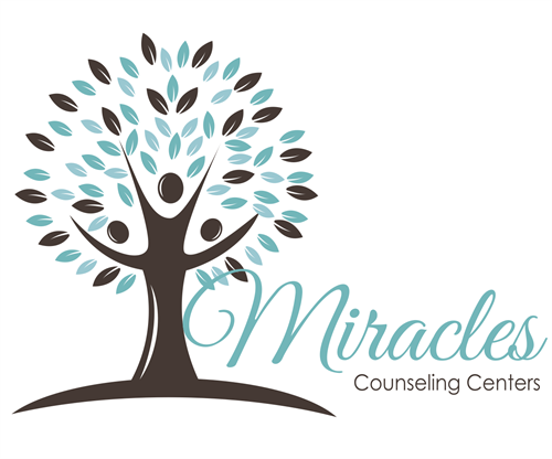 Miracles Counseling Centers 