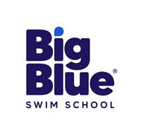 Big Blue Swim School Concord 