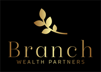 Branch Wealth Partners