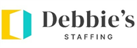 Debbie's Staffing Services
