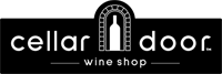 Cellar Door Wine Shop