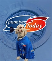 Plumber Today