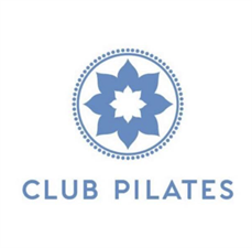 Club Pilates Harrisburg