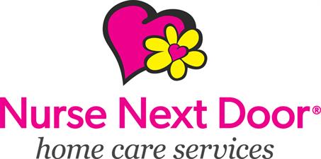 Nurse Next Door - Charlotte Metro