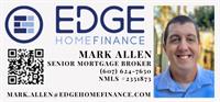 Edge Home Finance