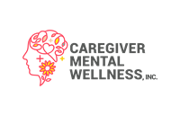 Caregiver Mental Wellness, Inc