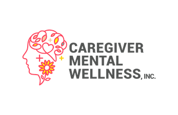 Caregiver Mental Wellness, Inc