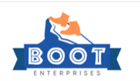 BOOT Enterprises