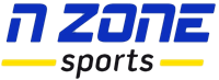 N Zone Sports