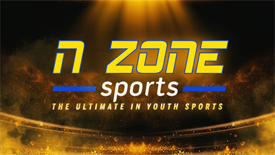 N Zone Sports