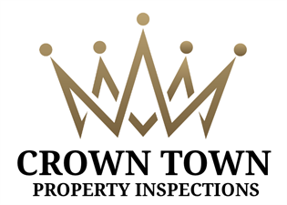 Crown Town Property Inspections