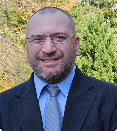 Gallery Image Screenshot_2025-10-25_at_9.14.27_PM.png