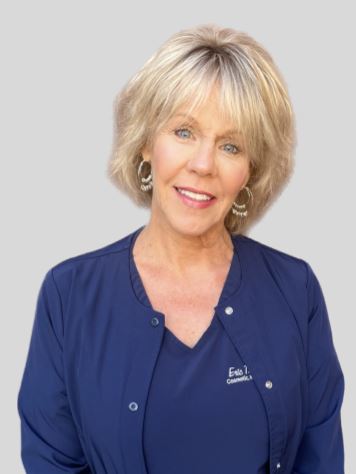 Kate - Dental Assistant