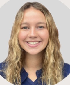 Emily - Dental Assistant 