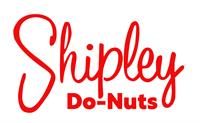 Shipley Do-Nuts of NC - Concord