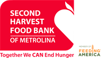 Second Harvest Food Bank of Metrolina