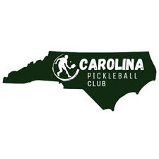 Carolina Pickleball Club